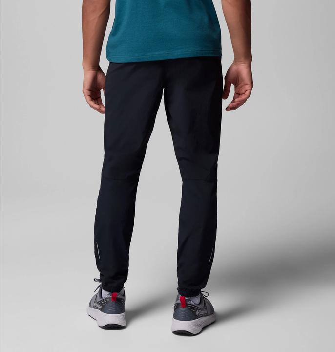 Produktbild Columbia Tech™ Nylon Pant (M)