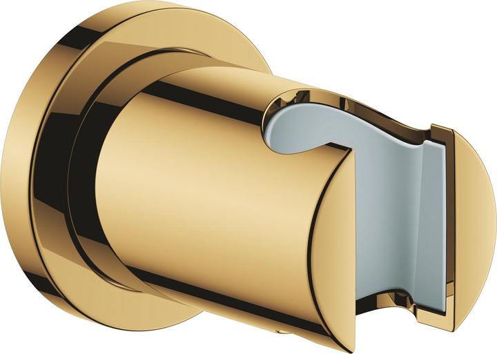 Grohe Handbrausehalter RAINSHOWER Rainshower Cool Sunrise (27074GL0)