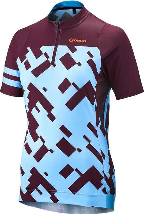 Actual product image Gonso Ceniga (46)