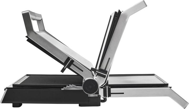 Produktbild Gastroback Design BBQ Advanced Smart