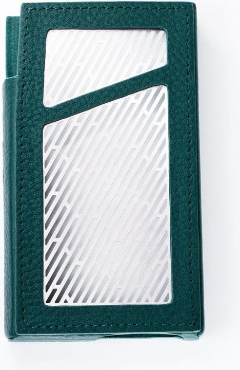iBasso DX180 Etui