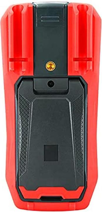 Produktbild Uni-T UT 161D - Multimeter digital 6000 Counts USB Temperatur