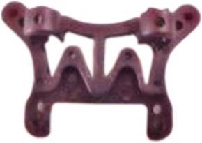 Actual product image Infiniti Shock absorber plate Highspeed Car
