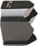 Actual product image Klauke 50600230