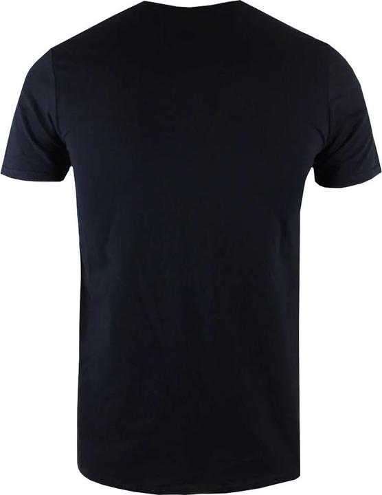 Produktbild Captain America Tshirt (S)