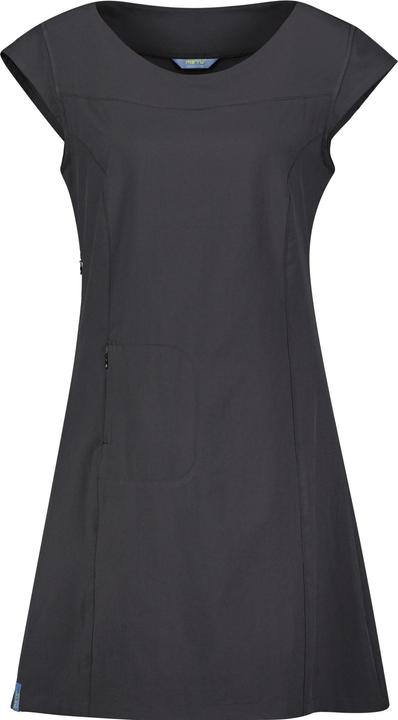 Image du produit Meru Cordoba (XXL)
