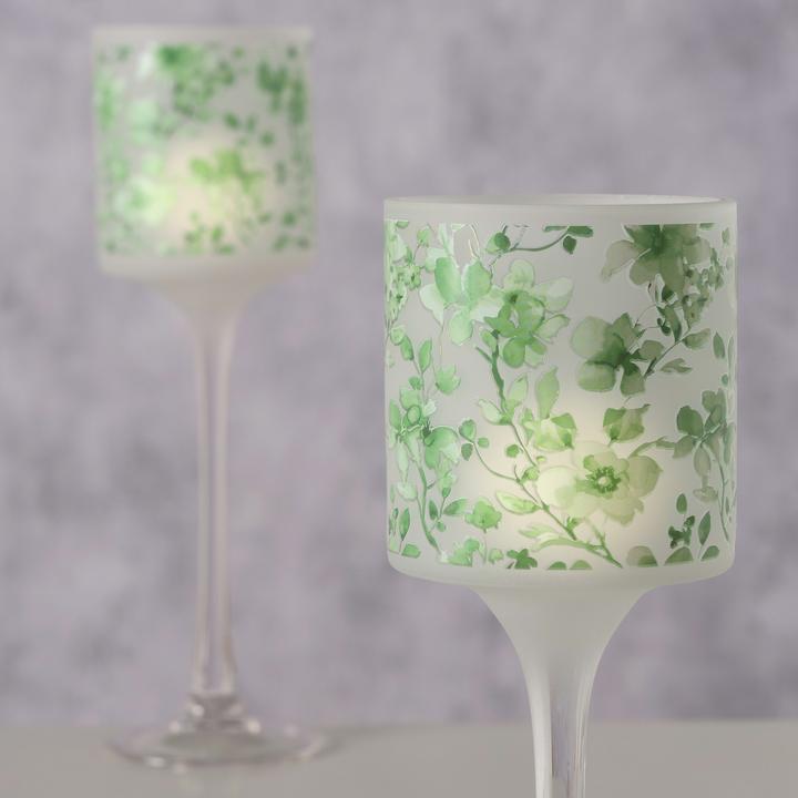 Produktbild Boltze Home Kate (2x)