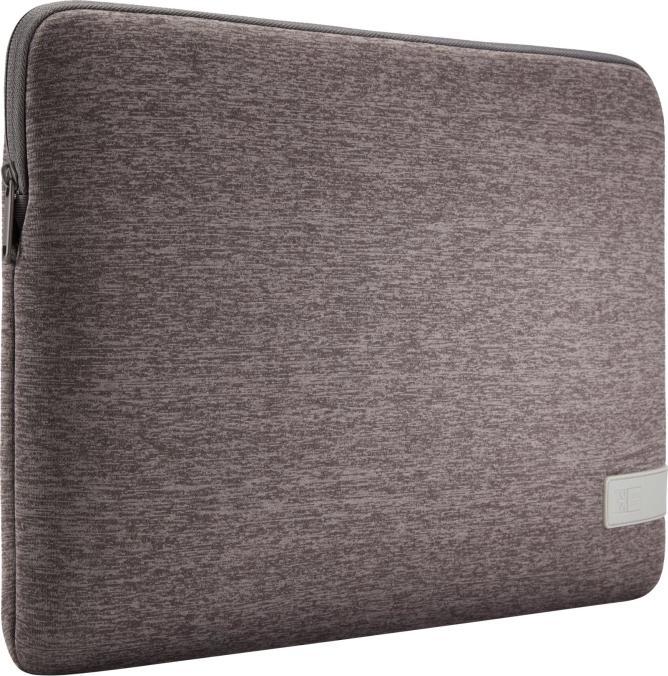 Produktbild Caselogic Reflect (15.60", Universal)