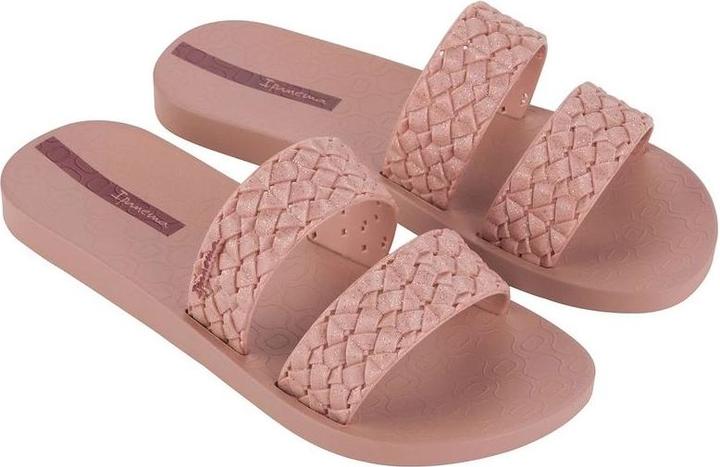 Produktbild Ipanema Renda Flip-Flops (38)