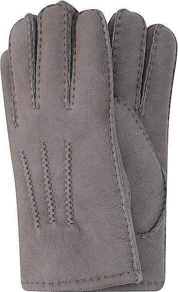 Produktbild Joop! Handschuhe (L)