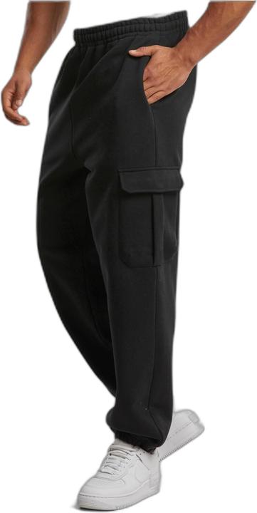 Image du produit Urban Classics 90'S (M)