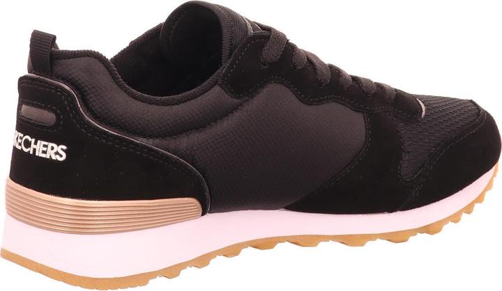 Image du produit Skechers Og 85 (37)