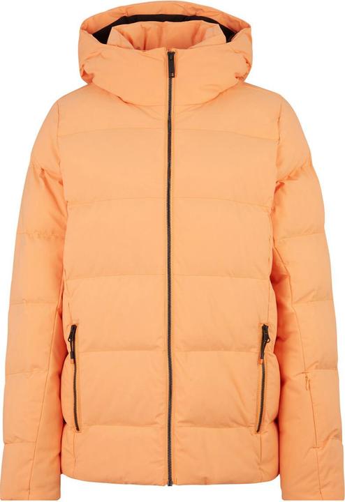 Apricot