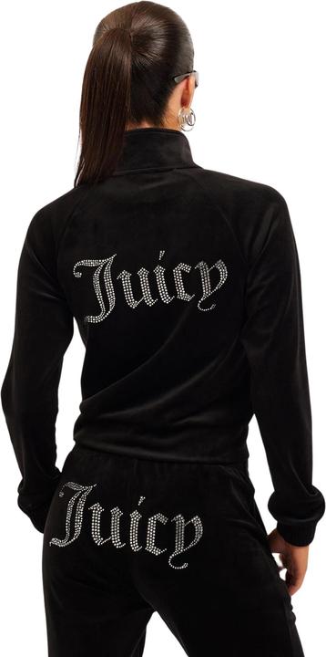 Image du produit Juicy Couture jogging veours (L)