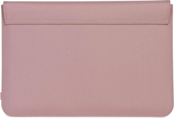 Produktbild Herschel Spokane Laptop Sleeve (12")
