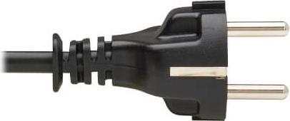 Produktbild Eaton Pdu Power Cord C13 To Schuko