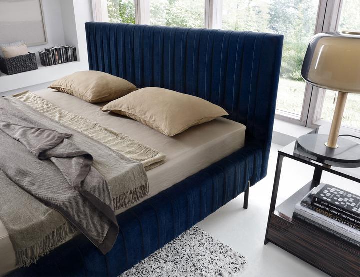 Image du produit ELTAP Plissa (180 x 200 cm)