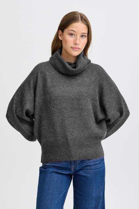 Actual product image Ichi IHKAMARA RN2 20121996 (M)