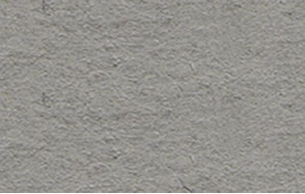 Actual product image Ursus Photo cardboard 50x70cm 3882281 300g, gray (300 g/m², 10 x)