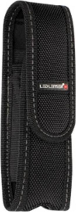 Image du produit Ledlenser Holster Safety Bag 7