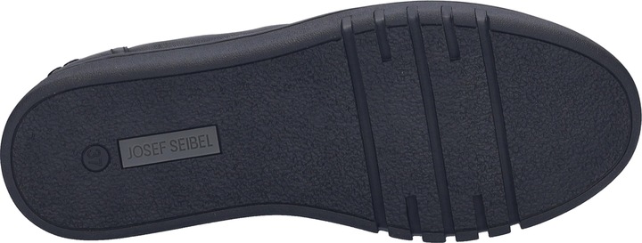 Image du produit Josef Seibel 99403-133 (39)