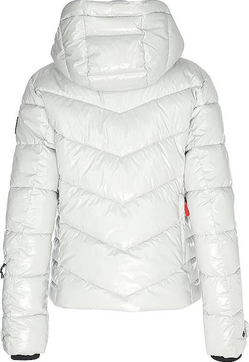 Produktbild Bogner Fire + Ice Seally2 (36)