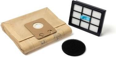 Nilfisk Accessoires 107421454 Onderhoudskit VP300/400/500/700-LIGHT