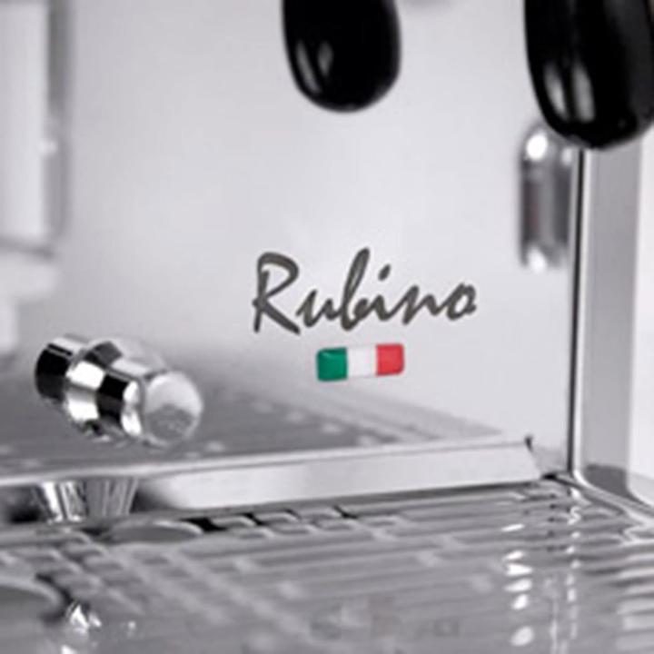 Produktbild Quick Mill Rubino