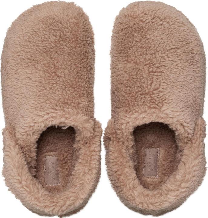 Immagine prodotto Crocs Classico Cozzzy (42, 42.5, 43, 42 2/3)