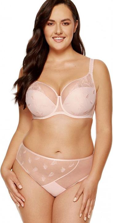 Actual product image Gorteks Semi-soft (90 L)