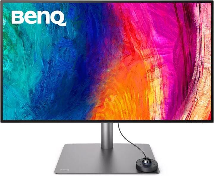 Actual product image