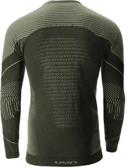 Actual product image UYN Evolutyon Xtreme Regular thermal shirt (L, XL)
