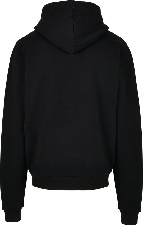 Produktbild Urban Classics Welcome Cat Ulrta Heavy Oversize Hoodie - 91521 (S)