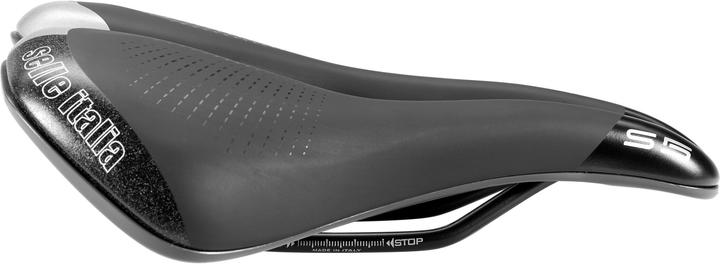 Image du produit Selle Italia Max S5 Superflow