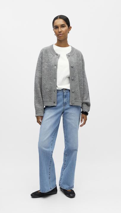 Immagine prodotto Object Strick Strickjacke (M)