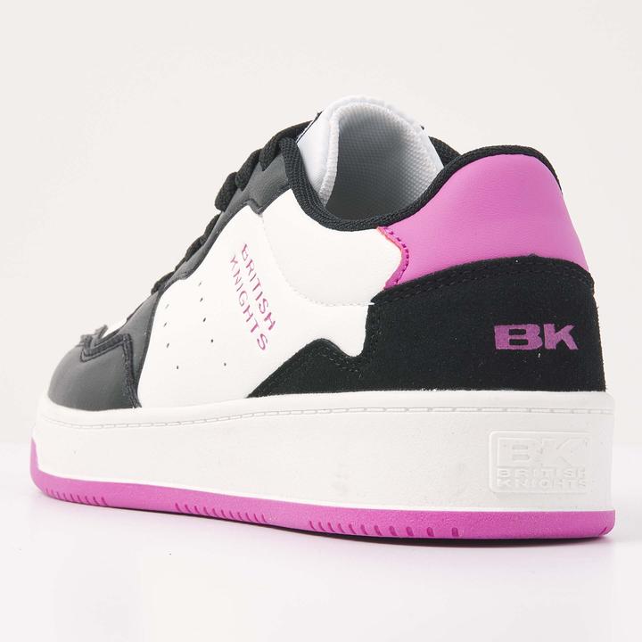 Immagine prodotto British Knights scarpe da ginnastica da viga (36)
