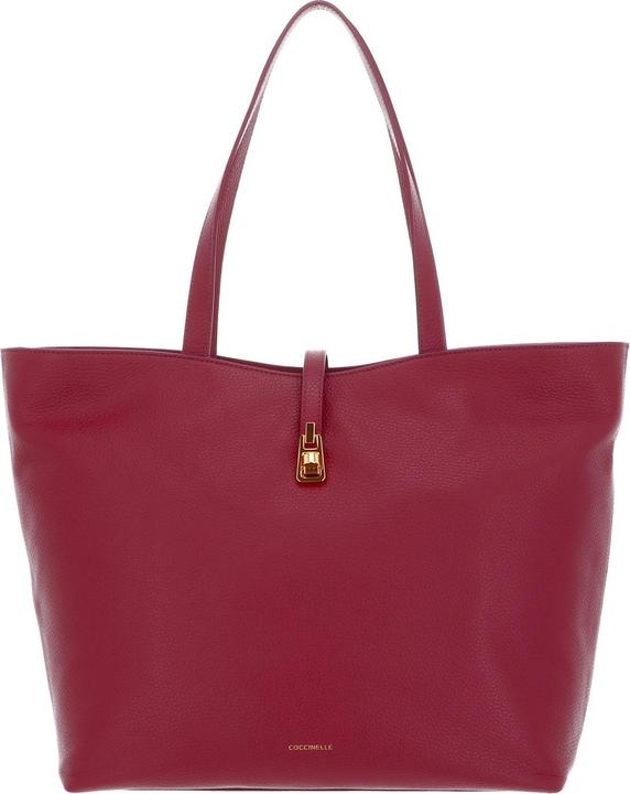 Rosso granato