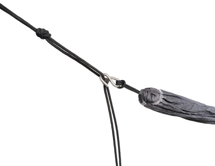 Ticket To The Moon Nautical Rope