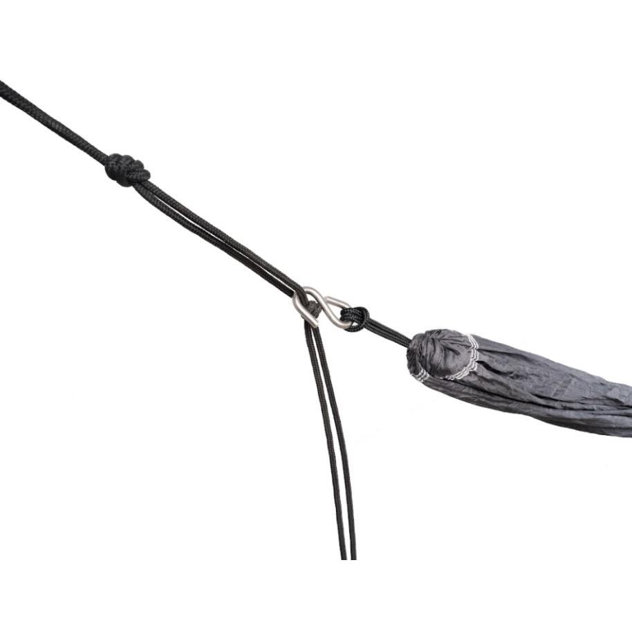 Ticket To The Moon, Accessori per mobili da giardino, Corda nautica