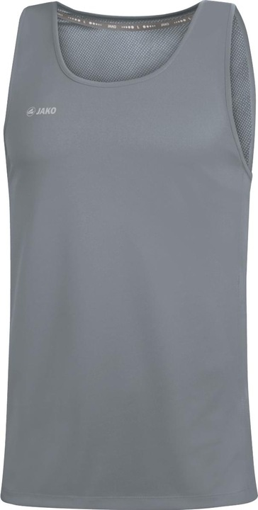 Actual product image JAKO TANKTOP RUN 2.0 (L)