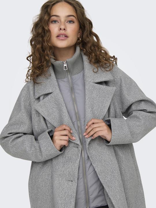 Immagine prodotto JdY JDYHANNAH Cappotto Cappotto (S)