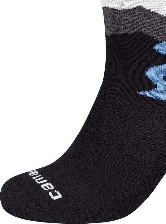 Produktbild Camano Socken (Einzelpack, 43 - 46)