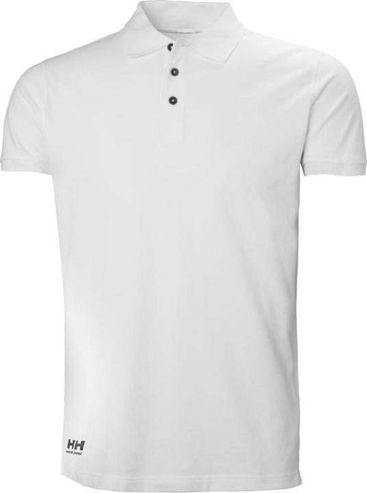 Immagine prodotto Helly Hansen Polo Classica (M)