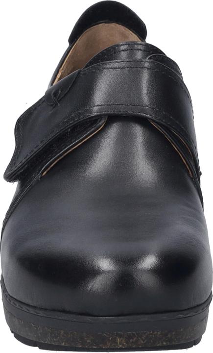 Produktbild Josef Seibel 61608-033 (42)