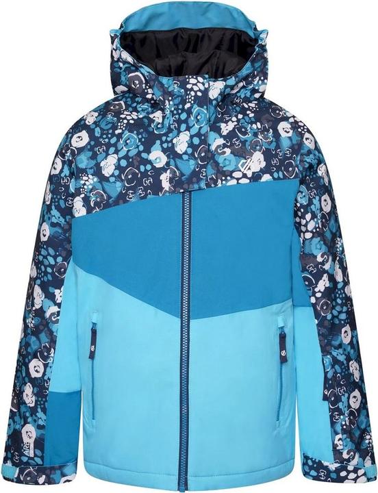 Produktbild Dare2b Humour Ii Skijacke (164)