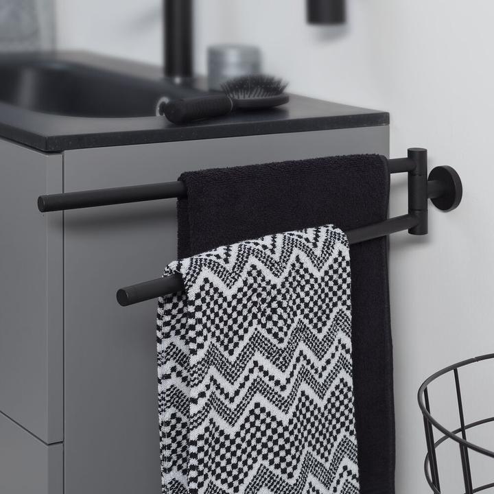 Produktbild Tiger Boston