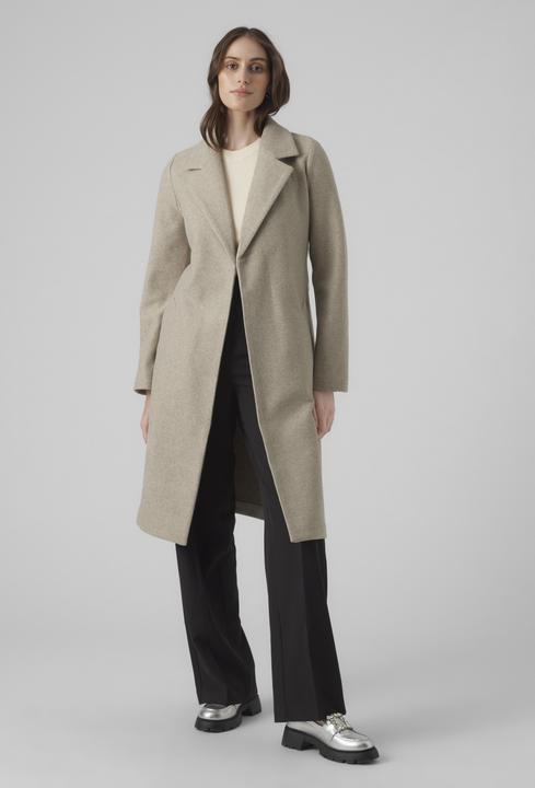 Immagine prodotto Vero Moda Cappotto