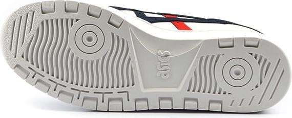 Produktbild ASICS SportStyle Japan S (40.5)