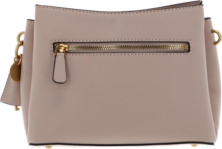 Immagine prodotto Guess Borsa a tracolla Emera VA 21120