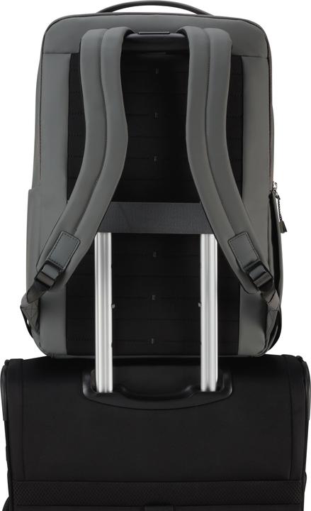Produktbild Samsonite Wander Last (26 l)